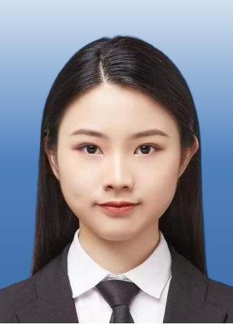 陆新莲