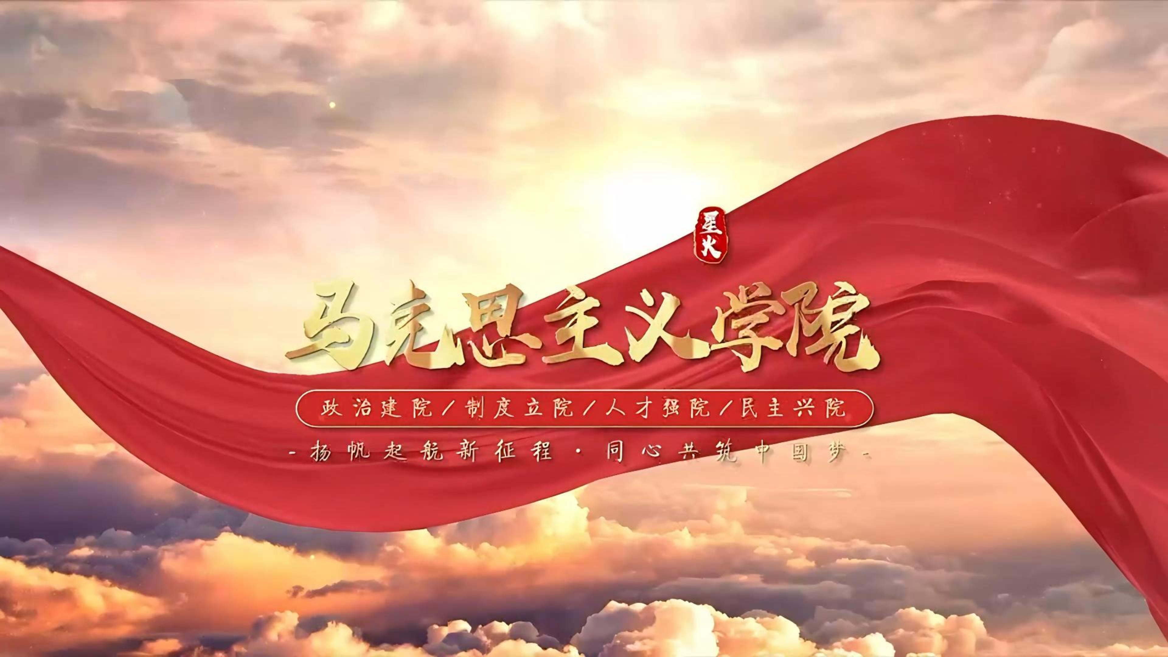 澳门十大电子正规游戏网站欢迎您！